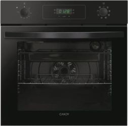 Candy FIDCP N615 L