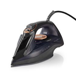 Nedis IRON1000