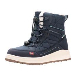 Trollkids Arendal Winter Boots XT Girls