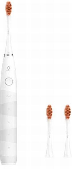 Oclean Flow S