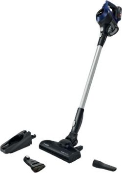 Bosch Serie 6 Unlimited BCS611P4A