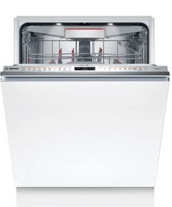Bosch Serie 8 SMV8YCX02E