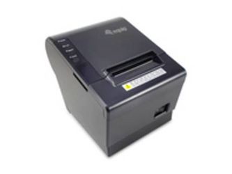 Equip Thermobondrucker 58 mm (351001)