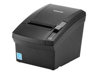 BIXOLON SRP-330IIISK
