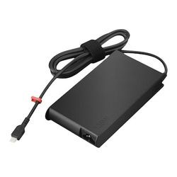 Lenovo ThinkPad 135W (4X21H27804)