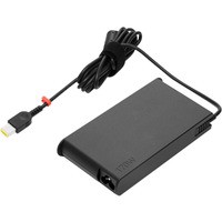 Lenovo ThinkPad 170W (4X20S56701)