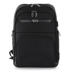 Roncato Biz 4.0 Rucksack 41,5 cm (41388401)