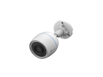 EZVIZ H3C