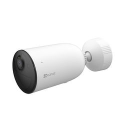 EZVIZ HB3