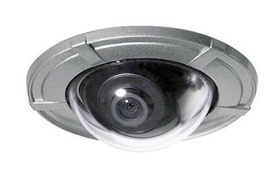 Legrand Mini-Dome TC77