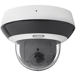 Abus TVIP82561