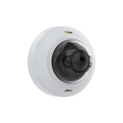 Axis M4216-LV