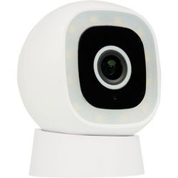 Smartwares CIP-39311