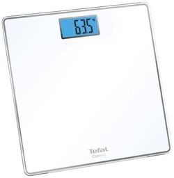 Tefal Classic PP1501V0