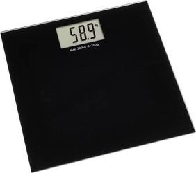 TFA Step Plus