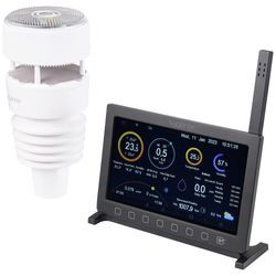 Sygonix SY-5479628