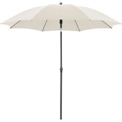 Doppler Active Green Edition Ø 210 cm