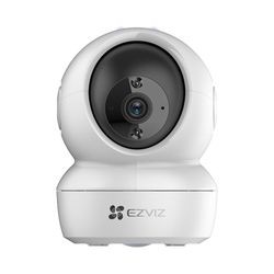 EZVIZ CS-H6c-R101-1G2WF