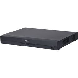 Dahua NVR5216-EI
