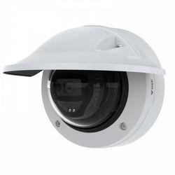 Axis M3215-LVE
