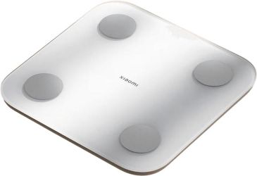Xiaomi S400