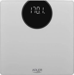 Adler AD 8175