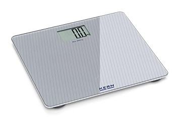Kern MGD 200K-1LS05