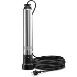Trotec TDP 370 E (4610000201)
