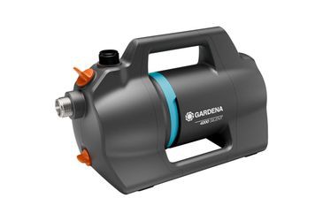 Gardena 4200 Silent  (09054-20)