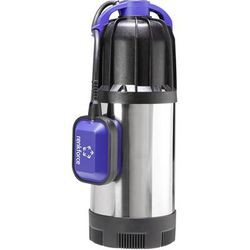 Renkforce Tauchdruck-Pumpe 6500 l/h (1519501)