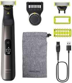Philips OneBlade Pro 360 QP6552