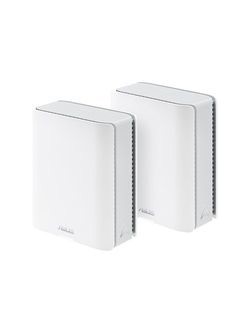 ASUS ZenWiFi BT10 2er Pack