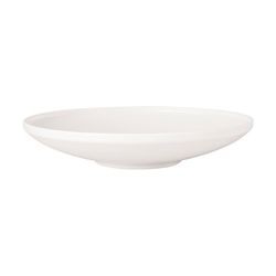 Villeroy & Boch Afina Suppenteller Ø 29 cm (1042932701)