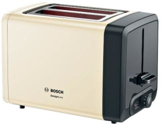 Bosch DesignLine TAT4P427