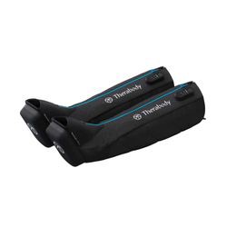 Theragun RecoveryAir JetBoots