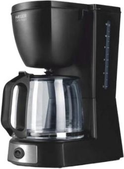 Haeger Café Noir (CM-68B.007A)