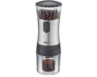 Gefu Kaffeemühle Polve (16333)