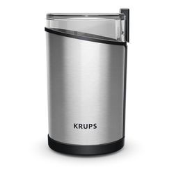 Krups Fast Touch GX204D10