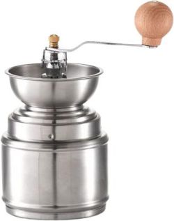 Zeller Kaffeemühle (27219)