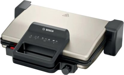 Bosch TCG3302