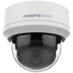 Mobotix Mx-VD2A-5-IR-VA