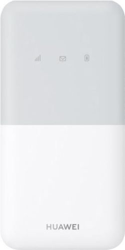 Huawei E5586-326