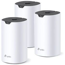 TP-Link Deco S7 3er Pack