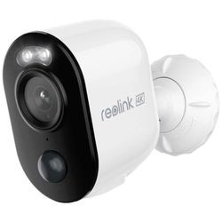 Reolink Argus B350