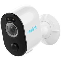 Reolink Argus B330