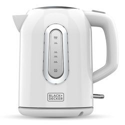 Black & Decker BXKE2204E