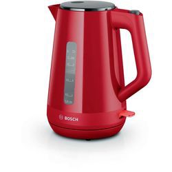 Bosch MyMoment TWK1M124