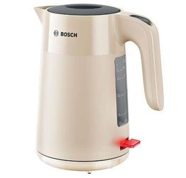 Bosch MyMoment TWK2M167