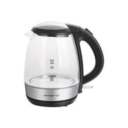 Emerio WK-125145