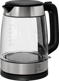 electrolux Create 4 E4GK1-4GB